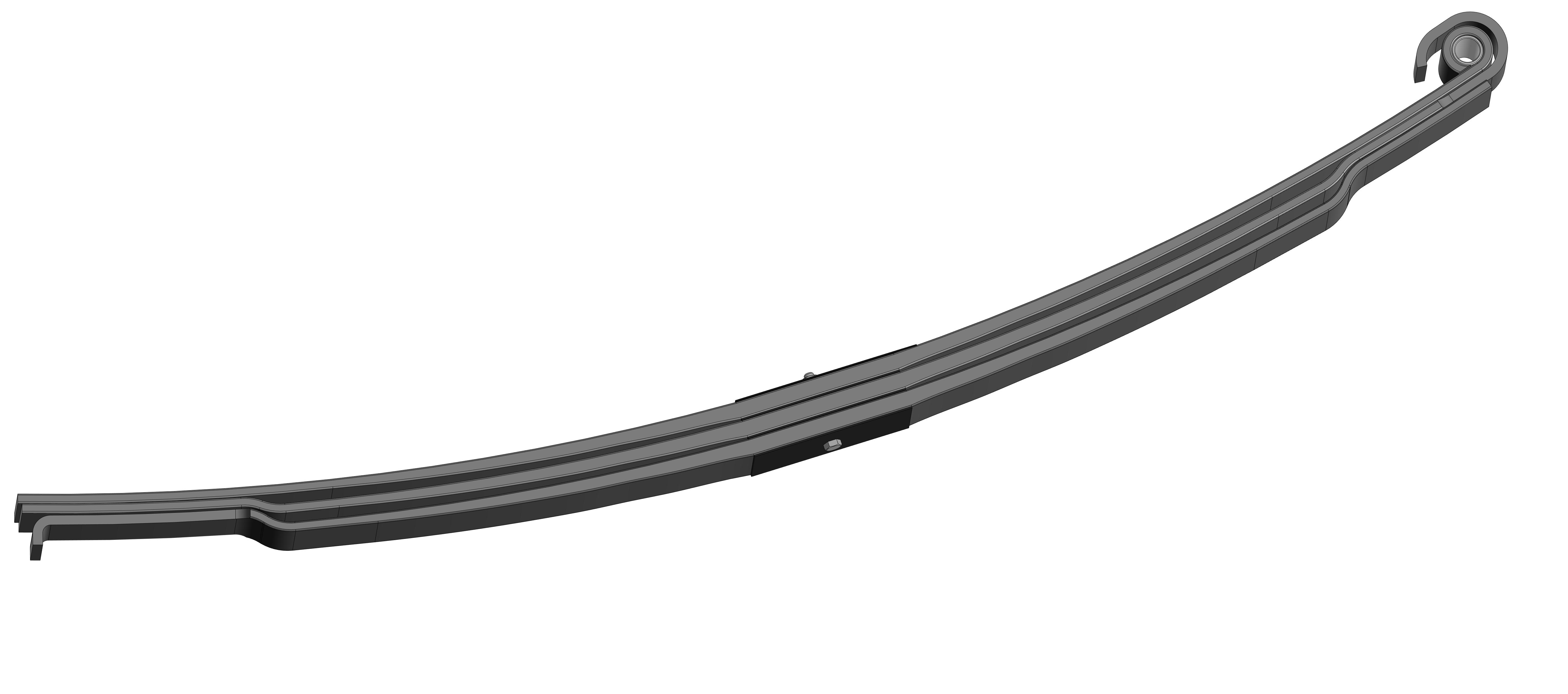 ������� �������� ��� ����� 5460-2902012-15NPF 5460-2902012-15