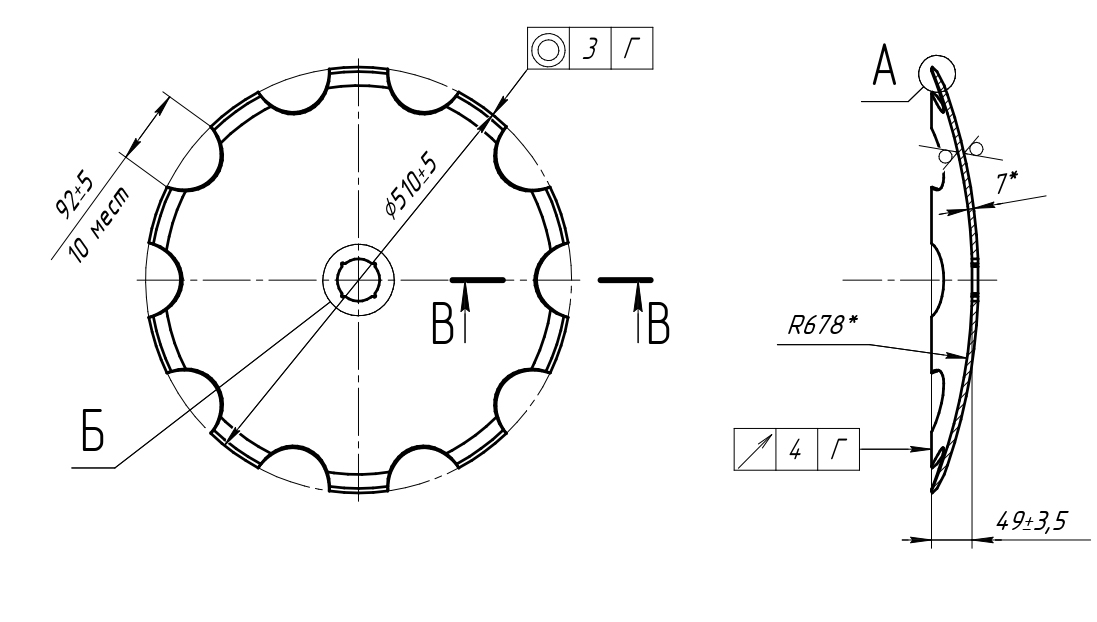   -061.03.427, 510/7 -061.03.427