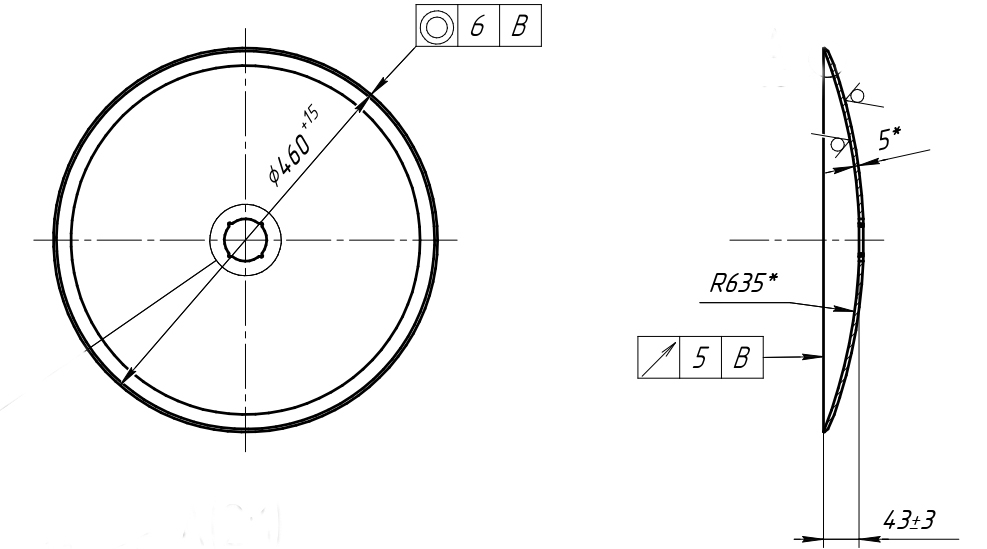    -1080.03.408, 460/5 -1080.03.408