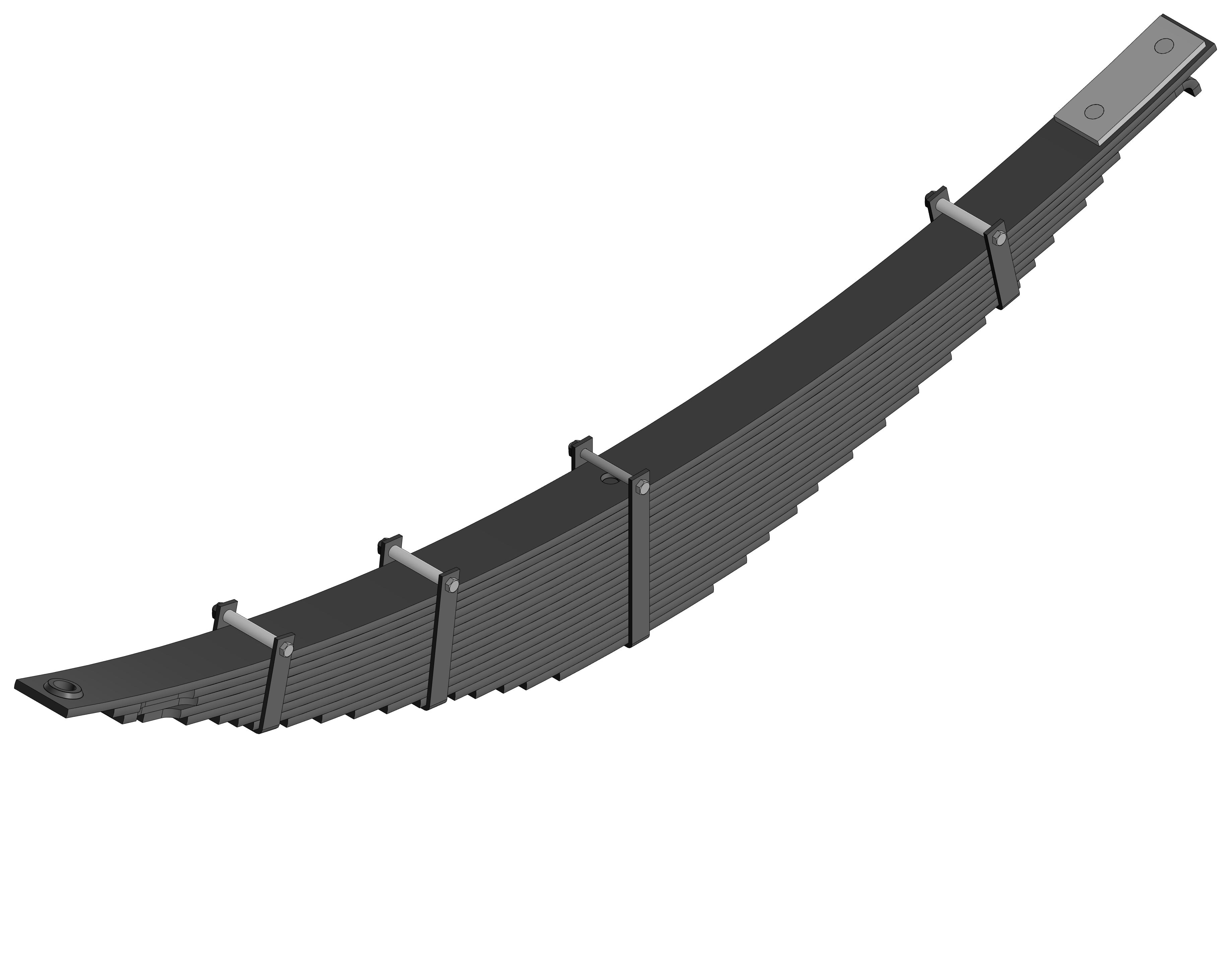 ������� �������� ��� ����� 1 4925-2902012-10NPF 4925-2902012-10