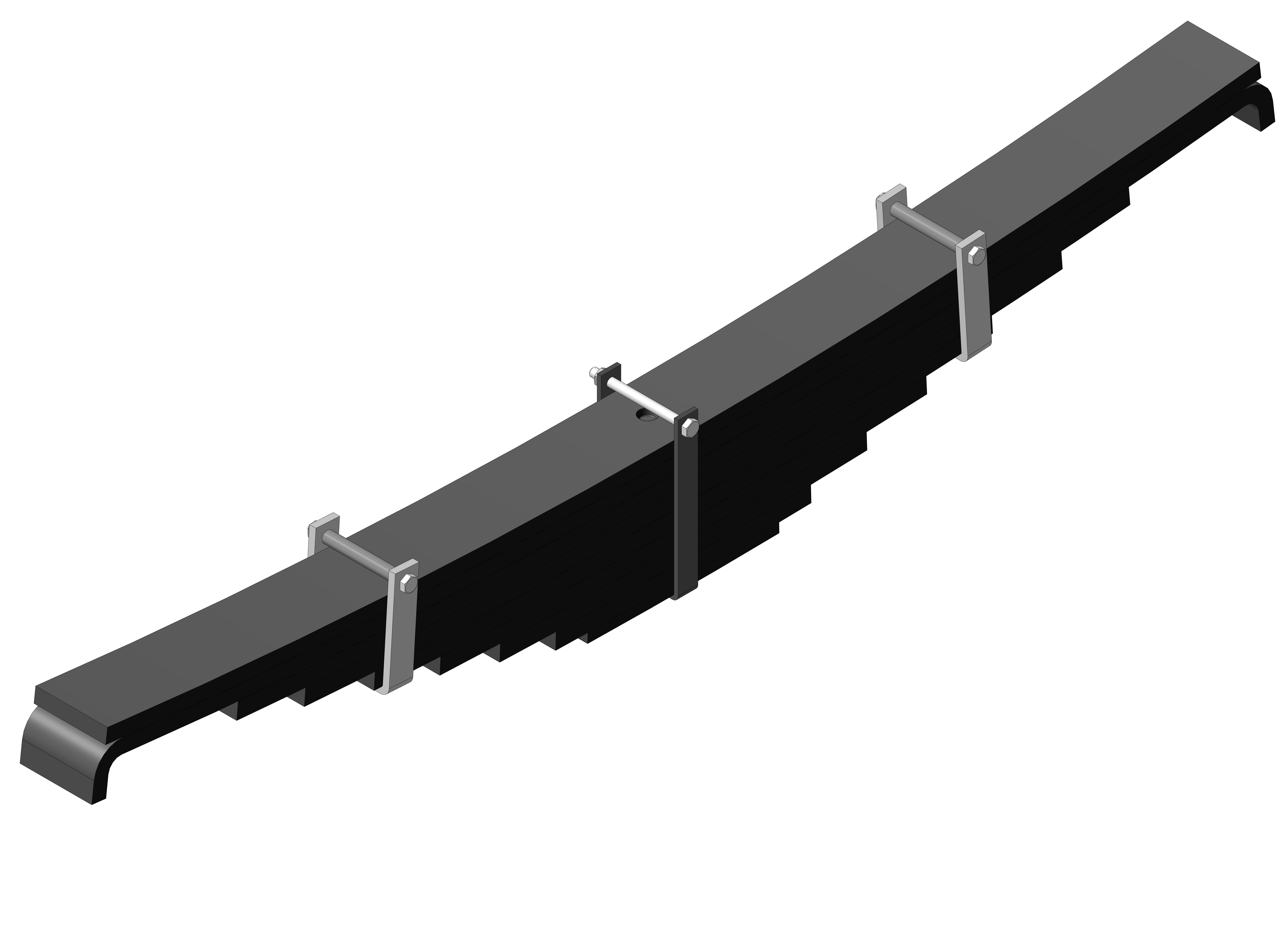     55111-2912012-02NPF 9  55111-2912012-02