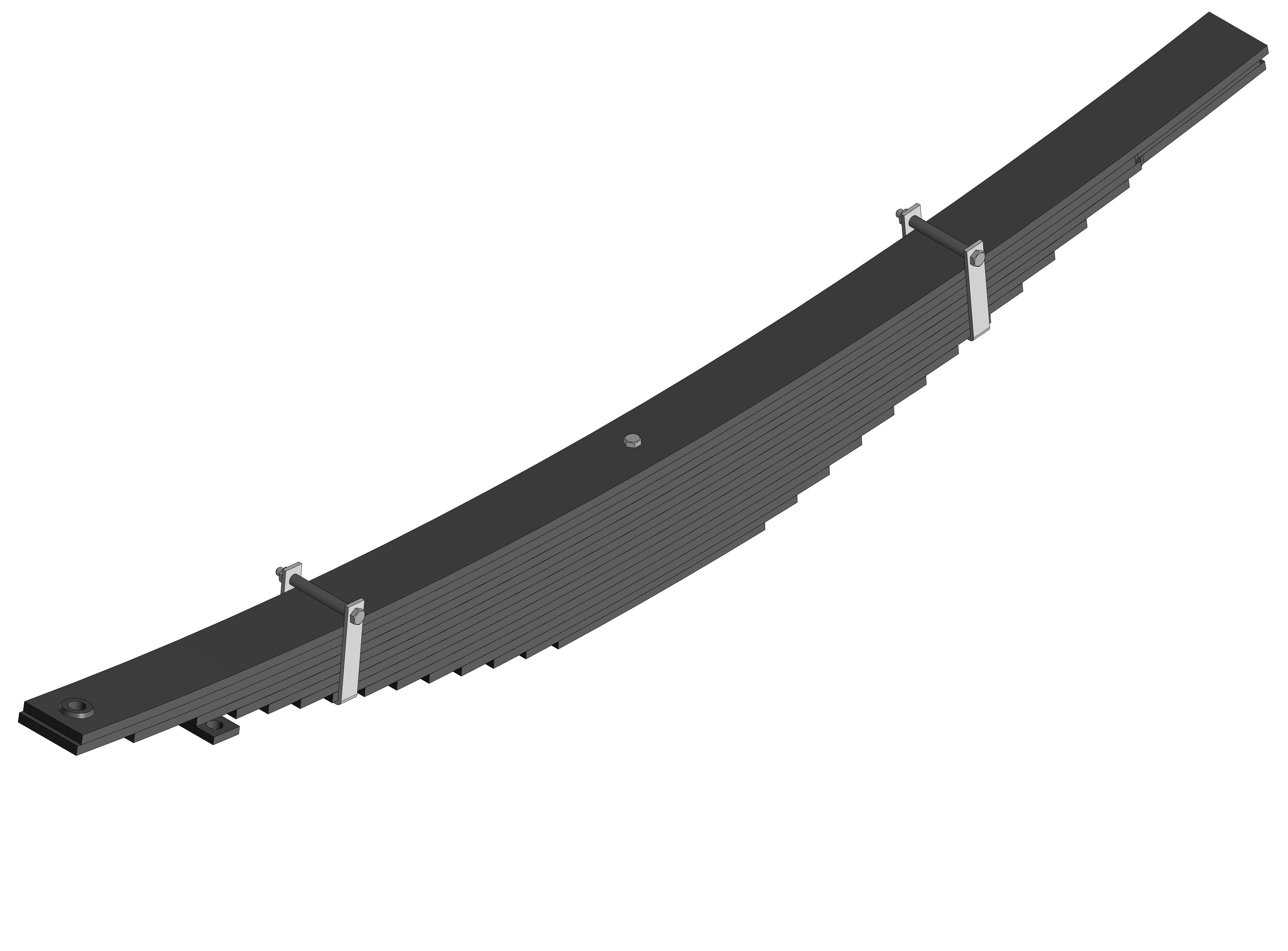 ������� ������ ��� ��� 509-2912012-11NPF 509-2912012-11