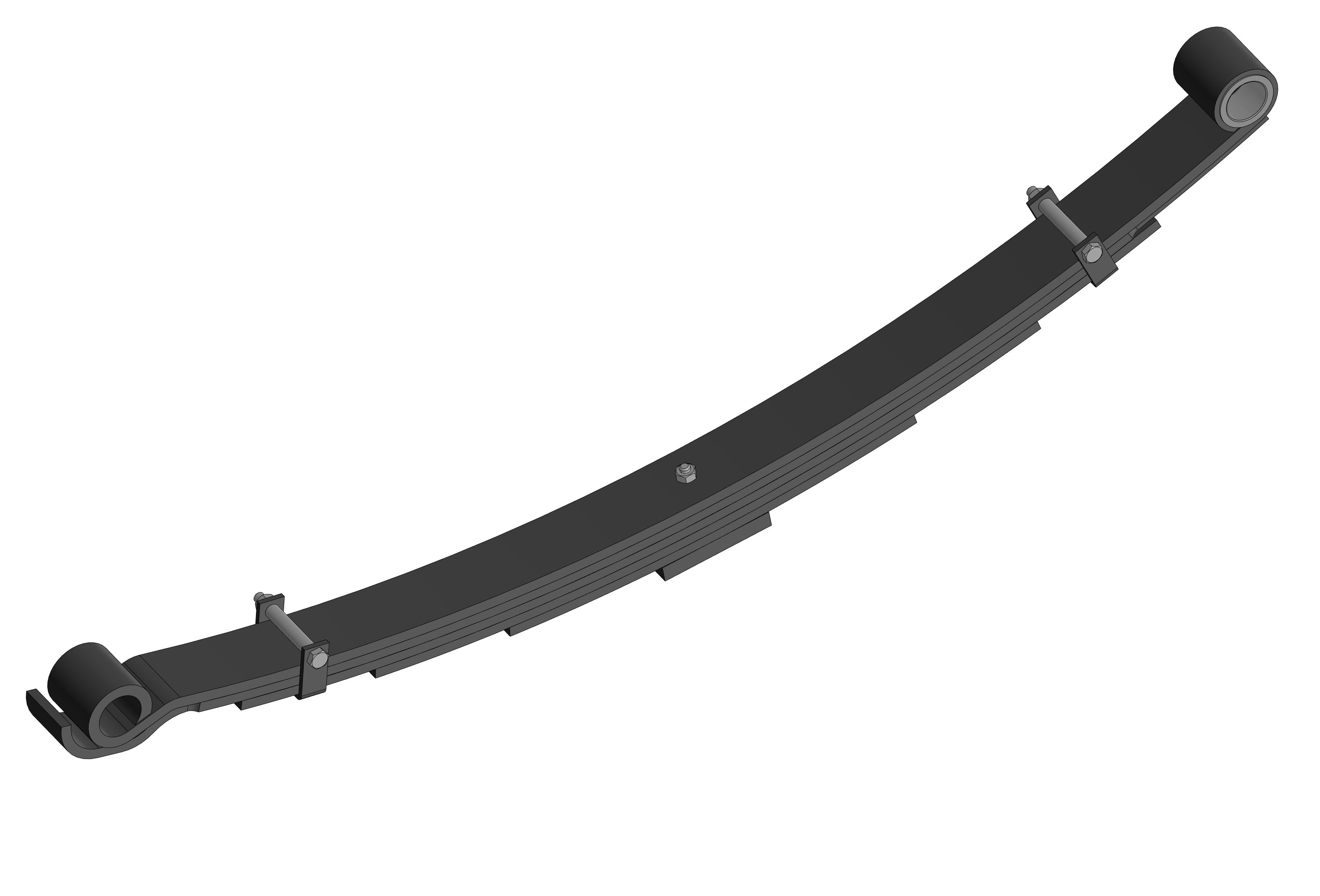 ������� �������� ��� Hyundai 701106HD78-2902012-10NPF 701106HD78-2902012-10