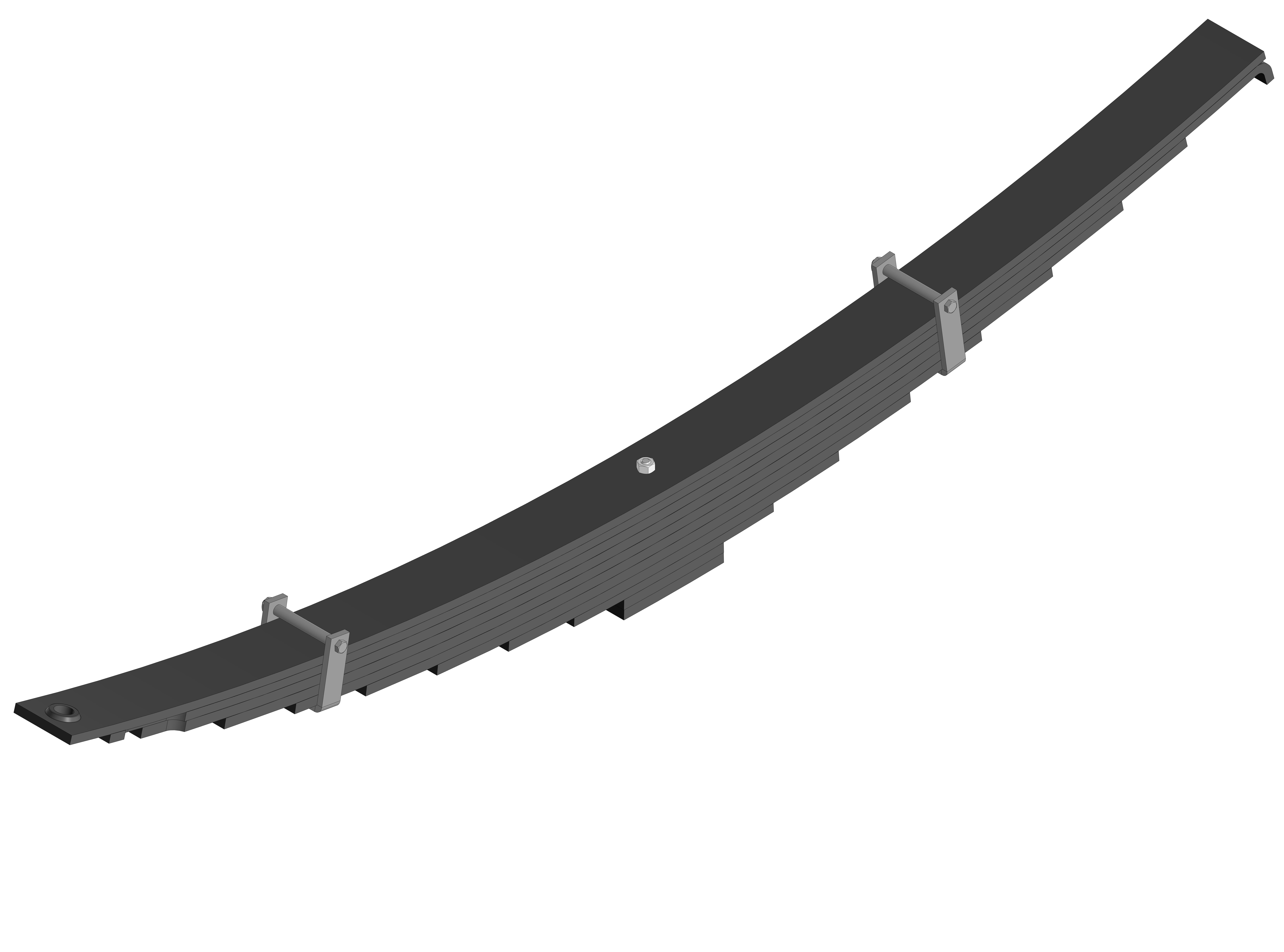      65115-2902012NPF 65115-2902012