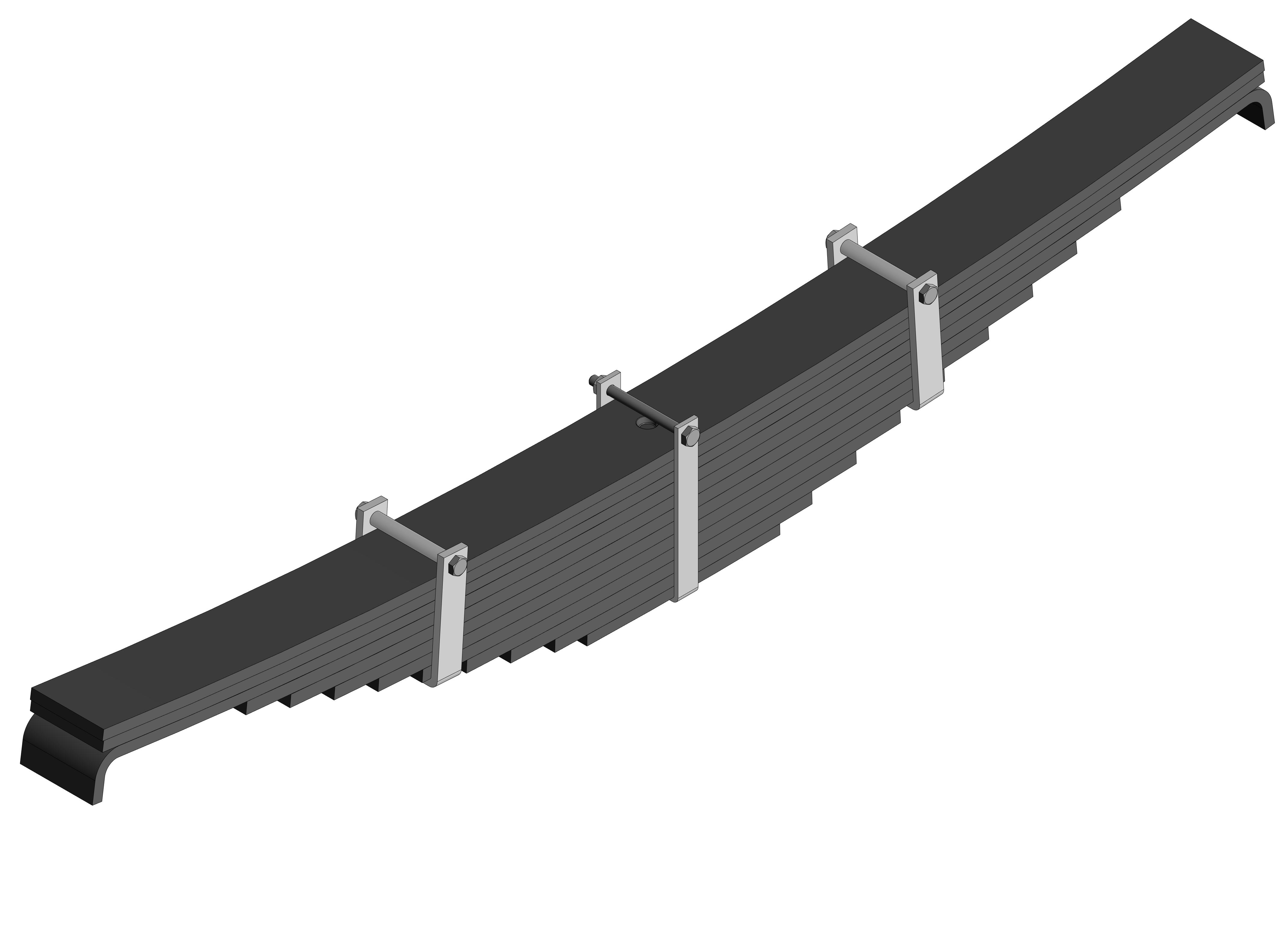     4310-2912012-02NPF 4310-2912012-02