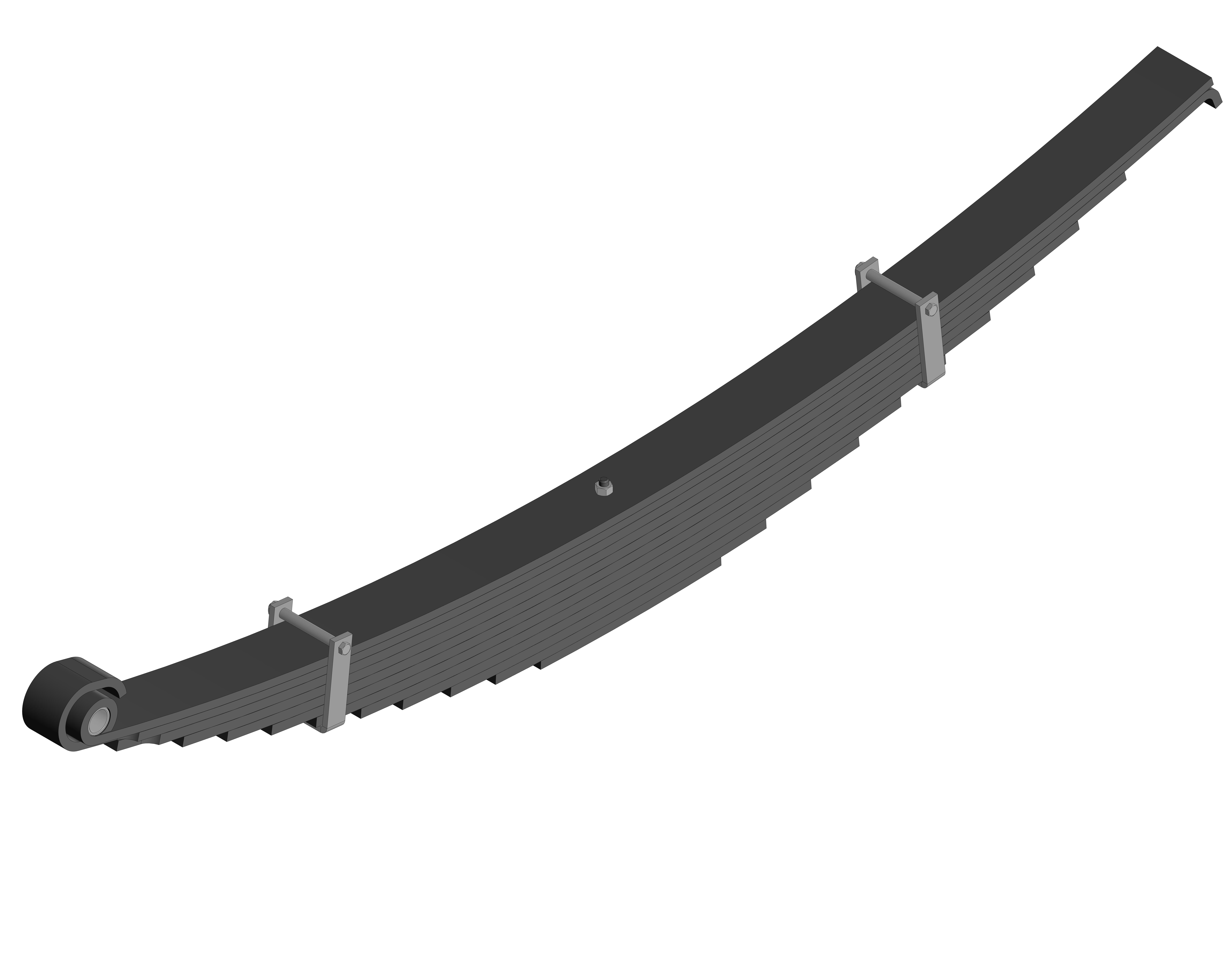     6520-2902012-20NPF 6520-2902012-20