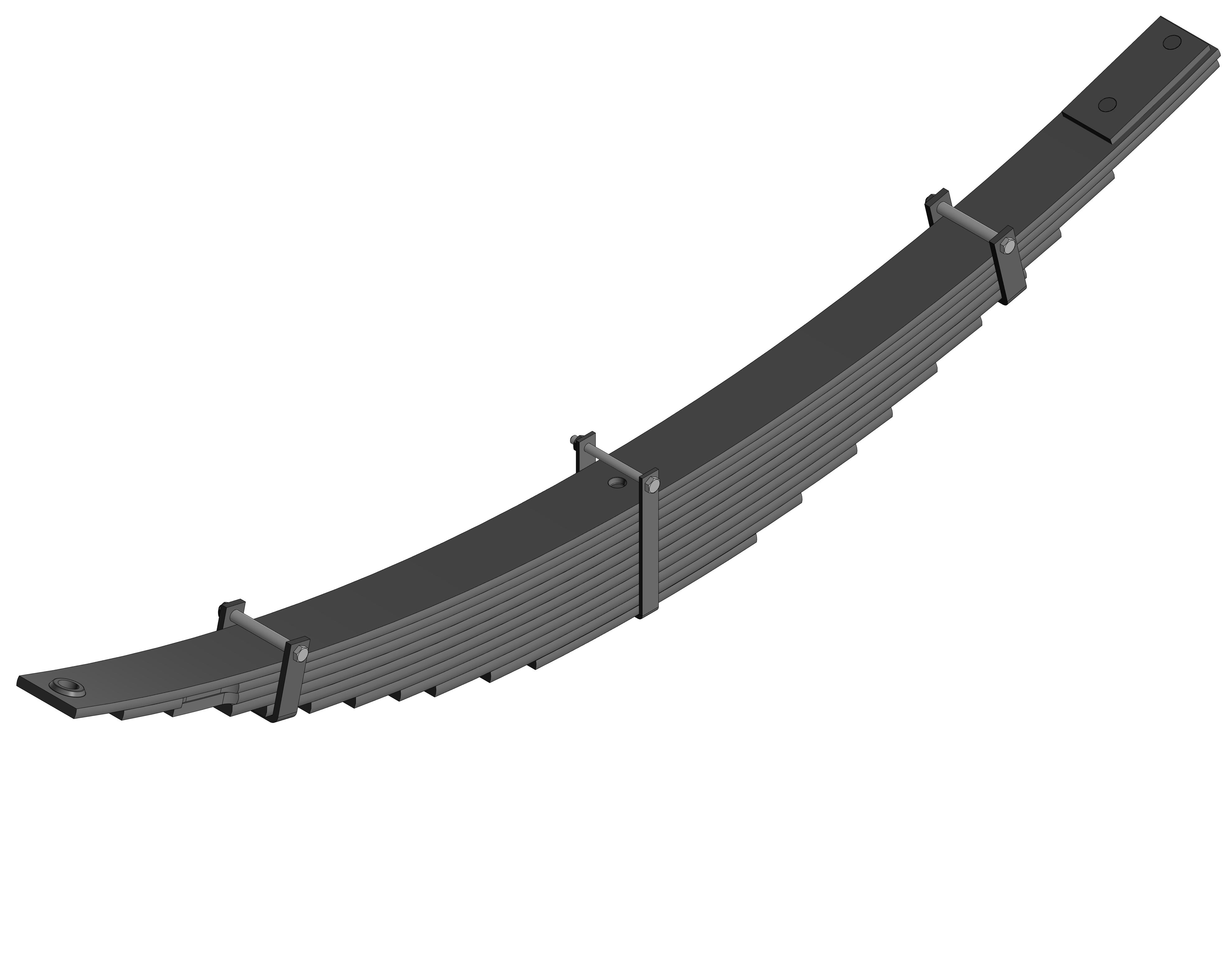 ������� ������ ��� ����� 4326-2912012NPF 4326-2912012