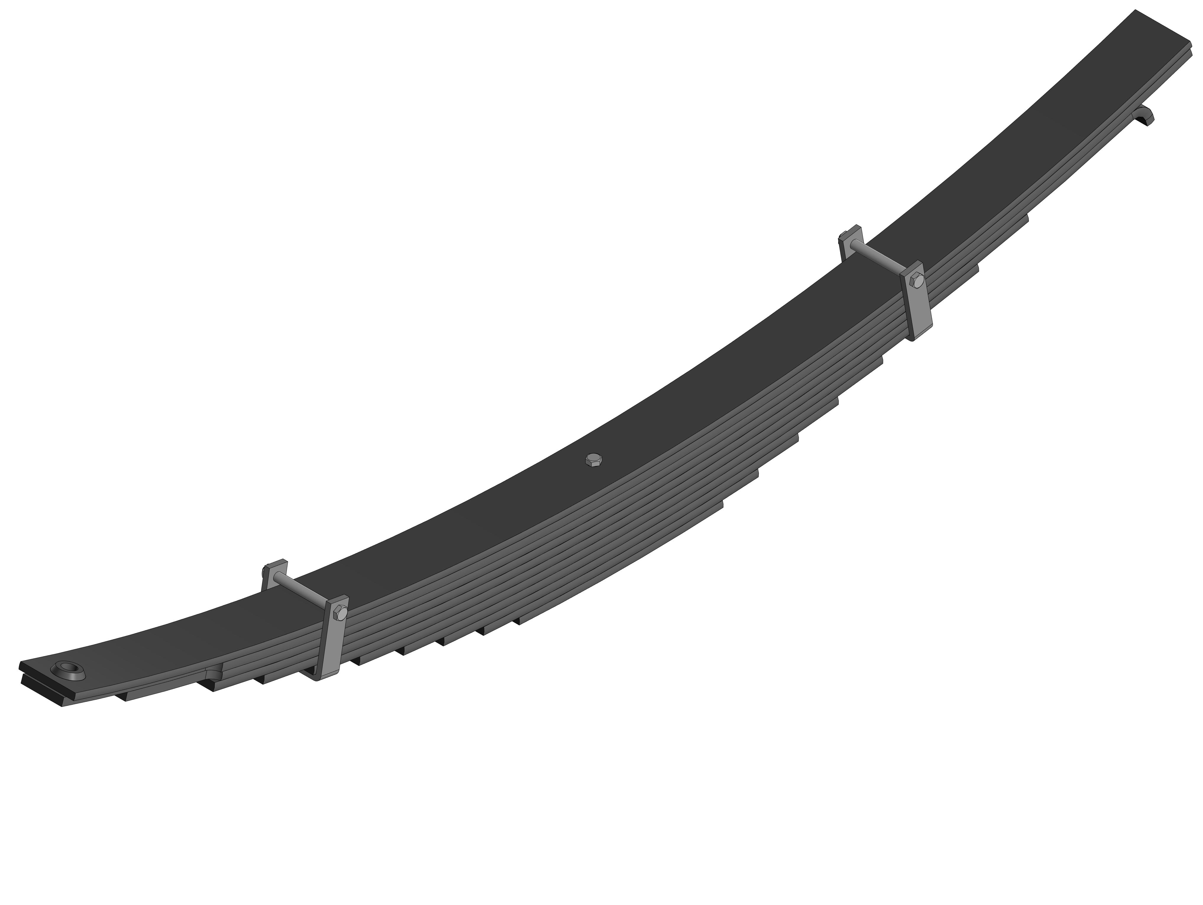  ������� ������ ��� �� ���� 43206-2912014NPF 43206-2912014