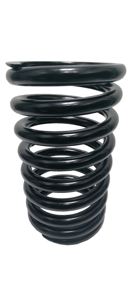 ������� ���-121.02.002 (25�210�363)��� 