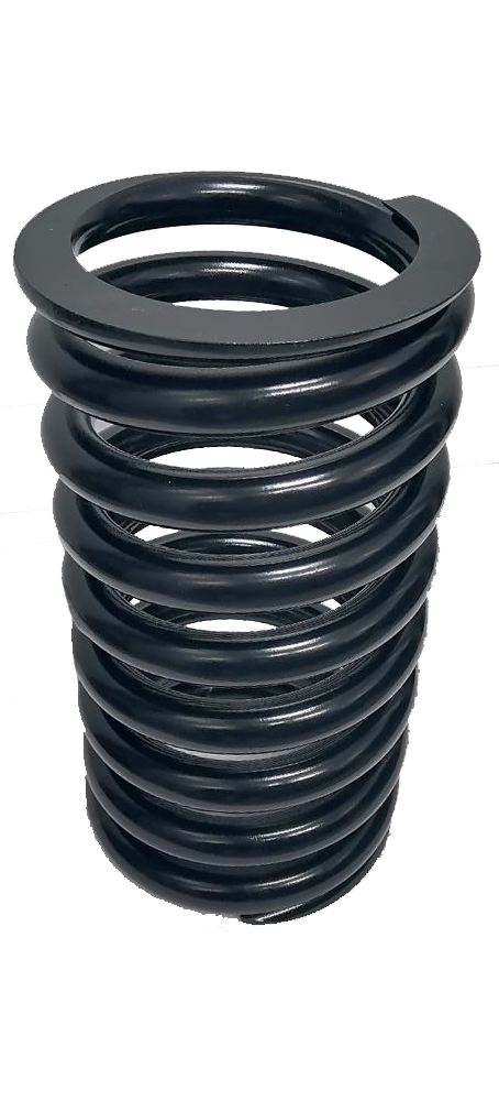 ������� ������������ ������� ����.753.513.005 