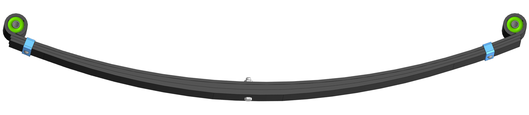 ������� ������ ��� ��� ������ 3� 3221-2912010-01NPF